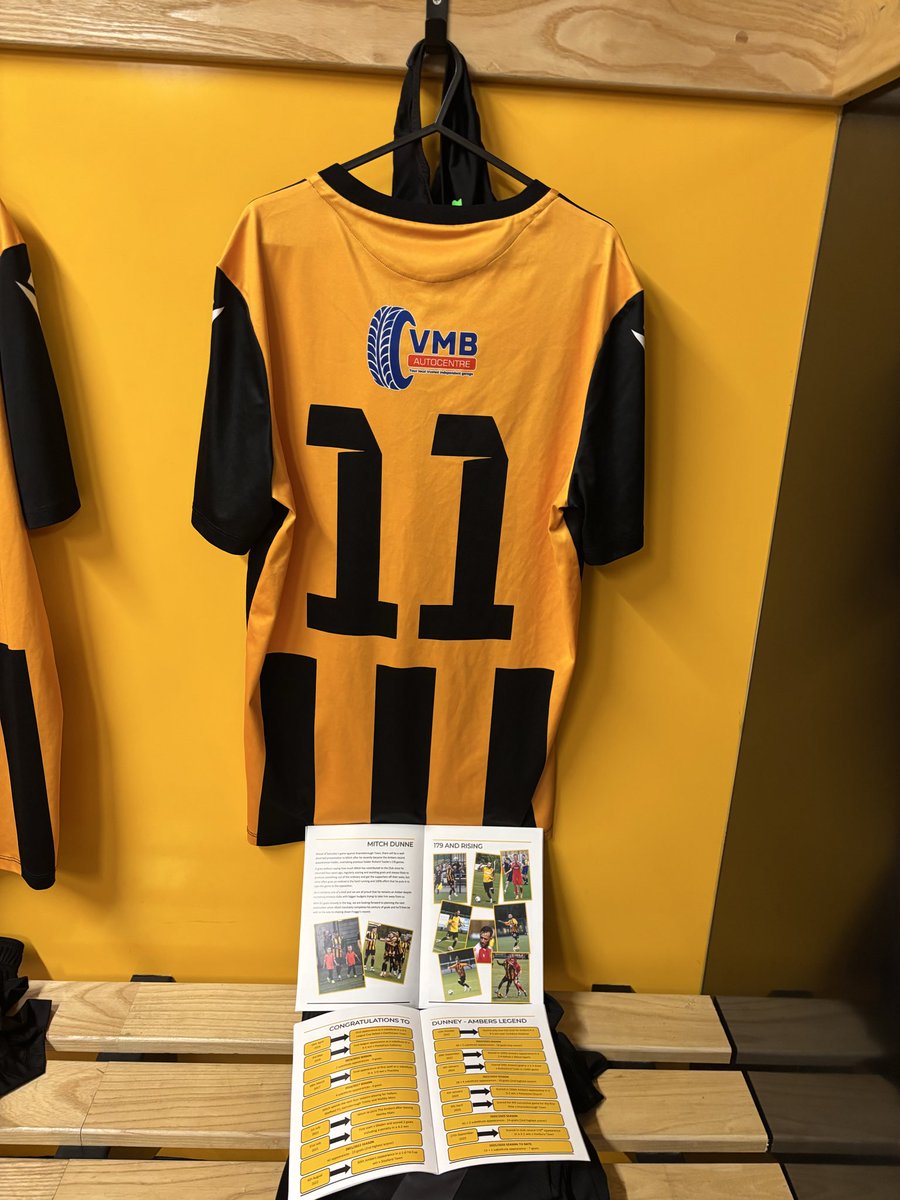 Handsworth FC tweet media