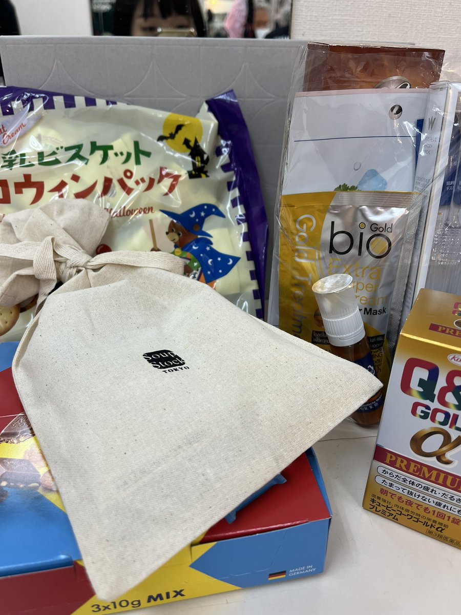 喜多村 千尋 tweet media