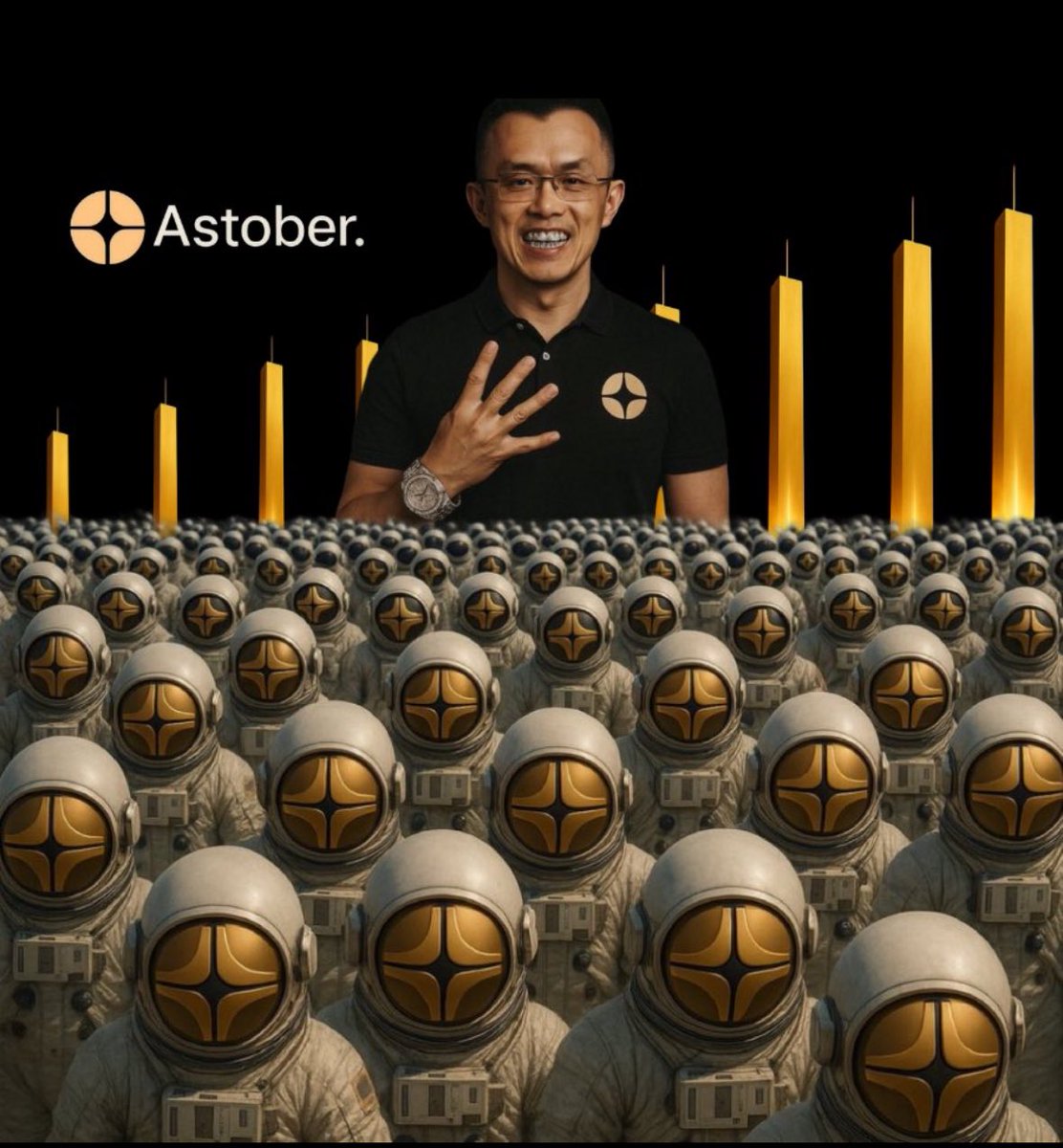 CryptoRushy7's tweet photo. https://t.co/xgj9aELx5R