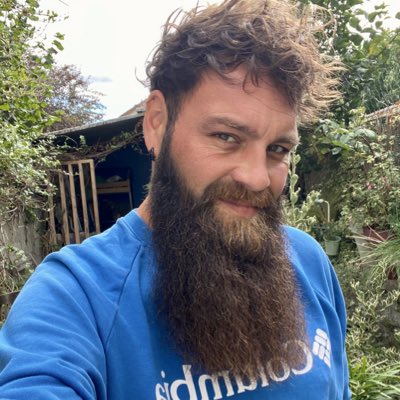 DBGRMi's tweet image. #NouvellePhotoDeProfil