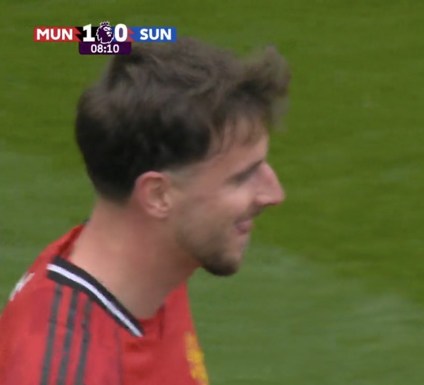 Mason goaallllllll ❤️😭❤️😭❤️😭❤️