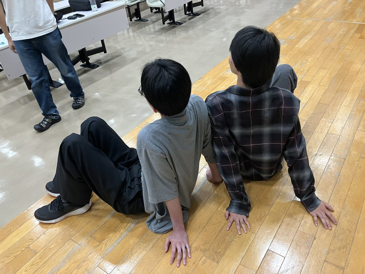 Corelogue tweet media
