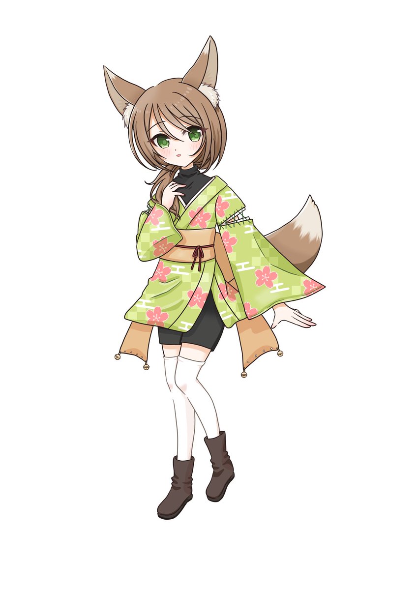 おさかな (@osakana300) / Posts / X