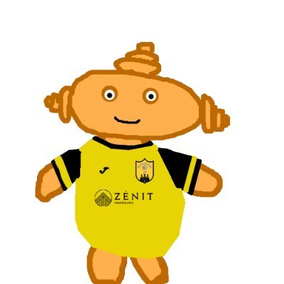 la peña que cree que no vamos a perder 4-0 con hat trick de Stuani: