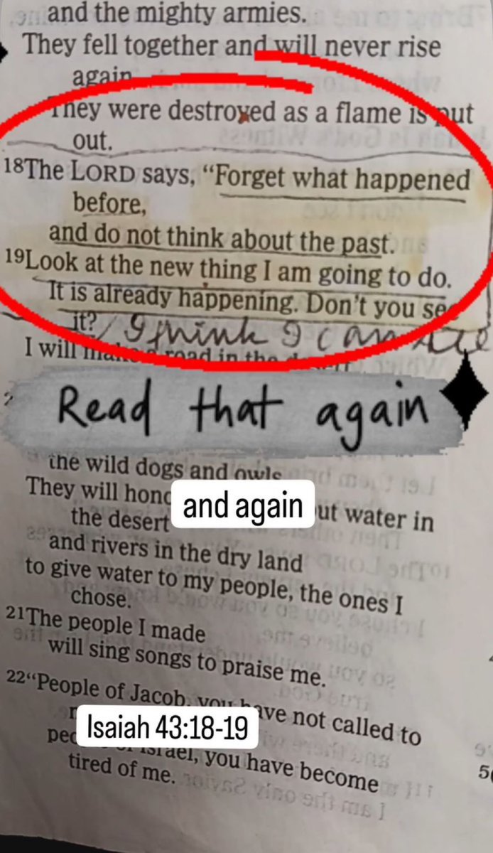 Bible365_'s tweet image. 