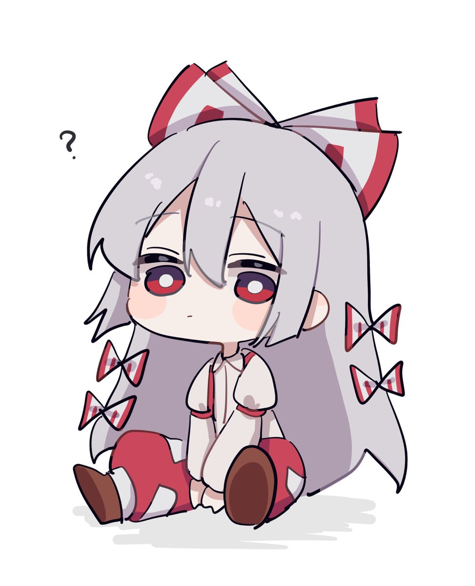 。。 (@maruten_moko) on Twitter photo 