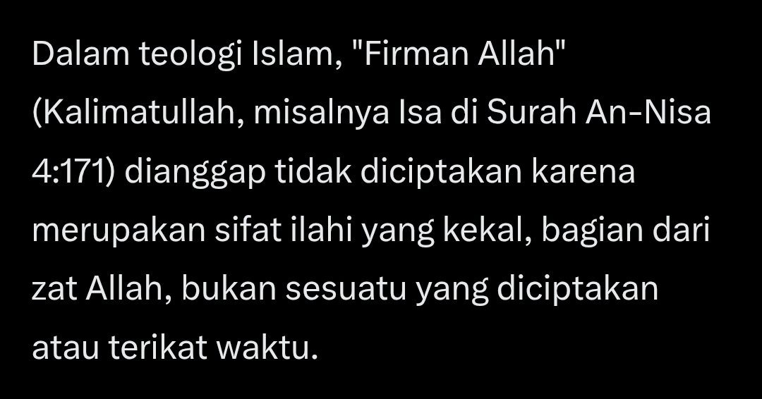 Tweet media one