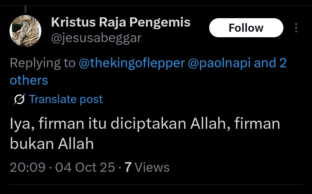 Tweet media one