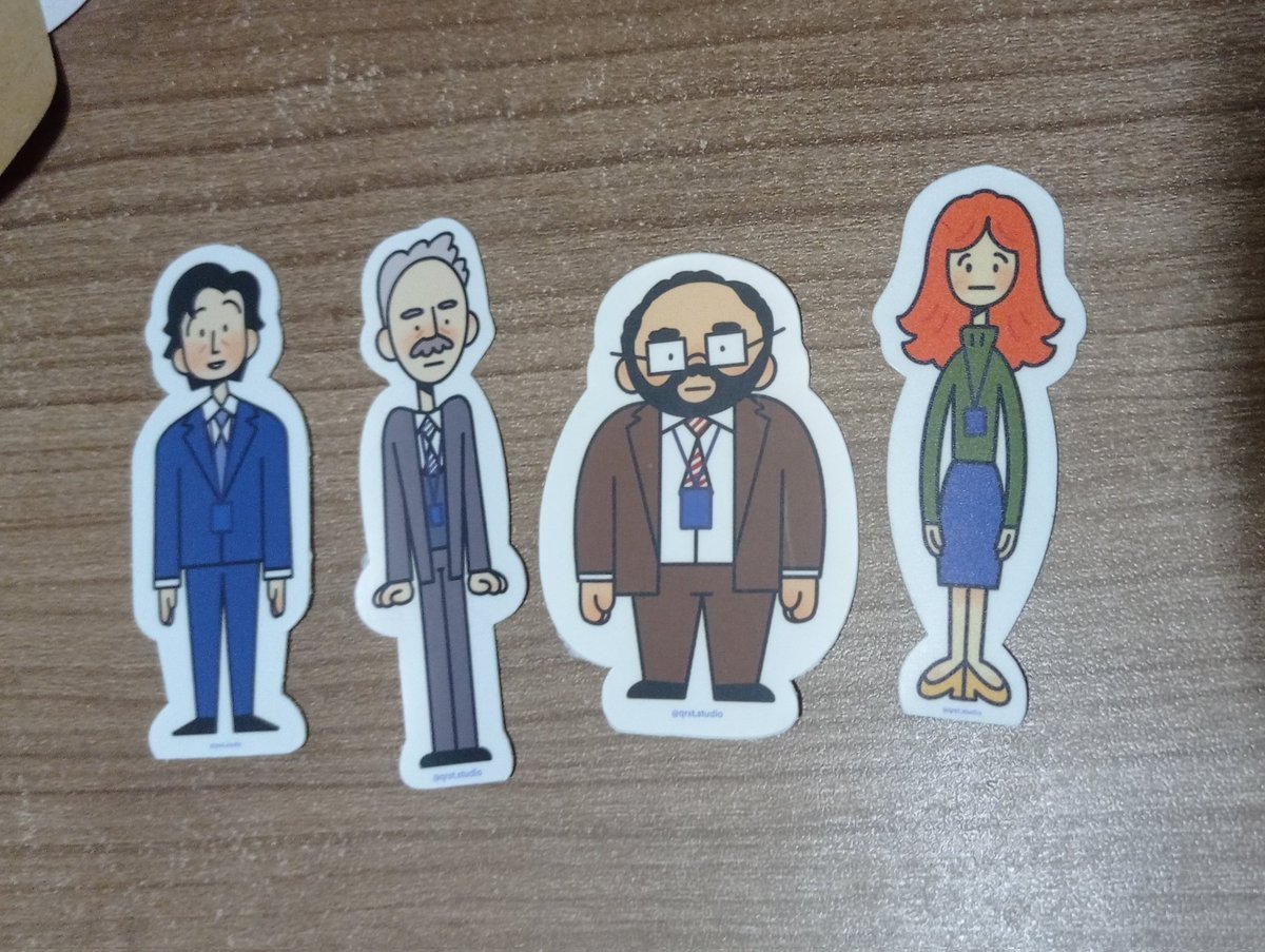 rey 🫀🪩 tweet media