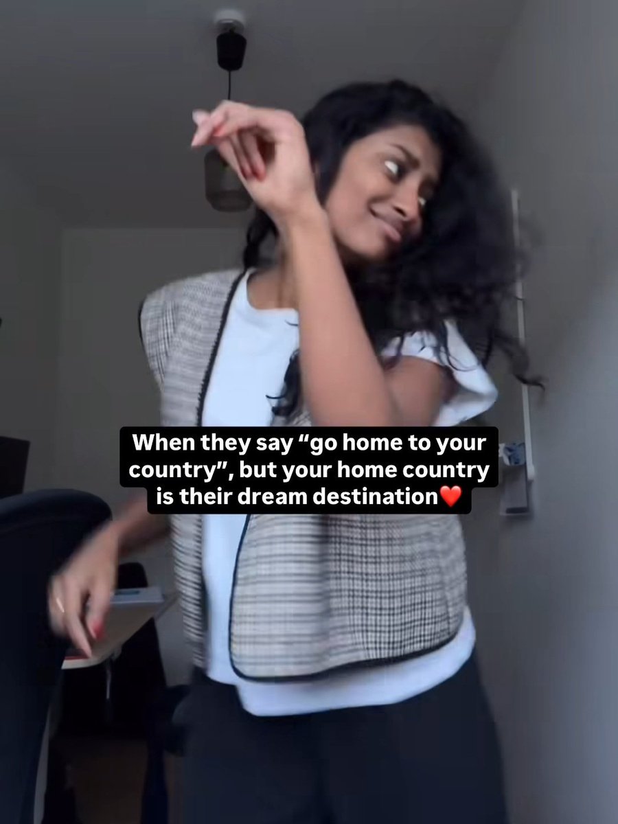 India Taking Ls tweet media