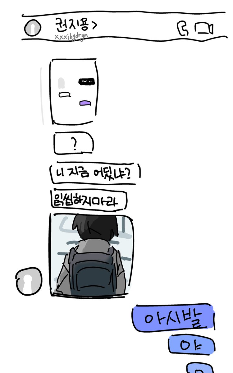 #GTOP
