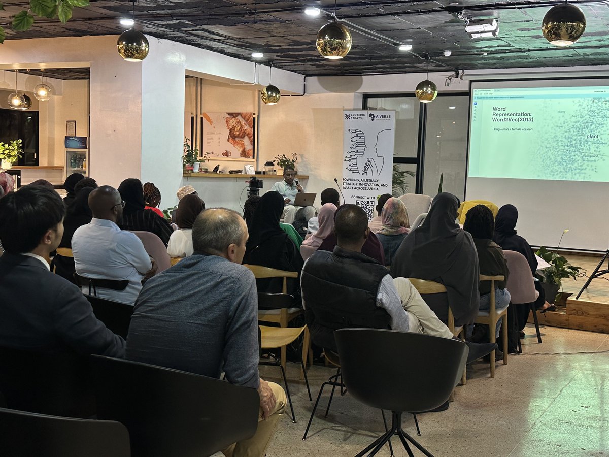 Esoteric Strats tweet media