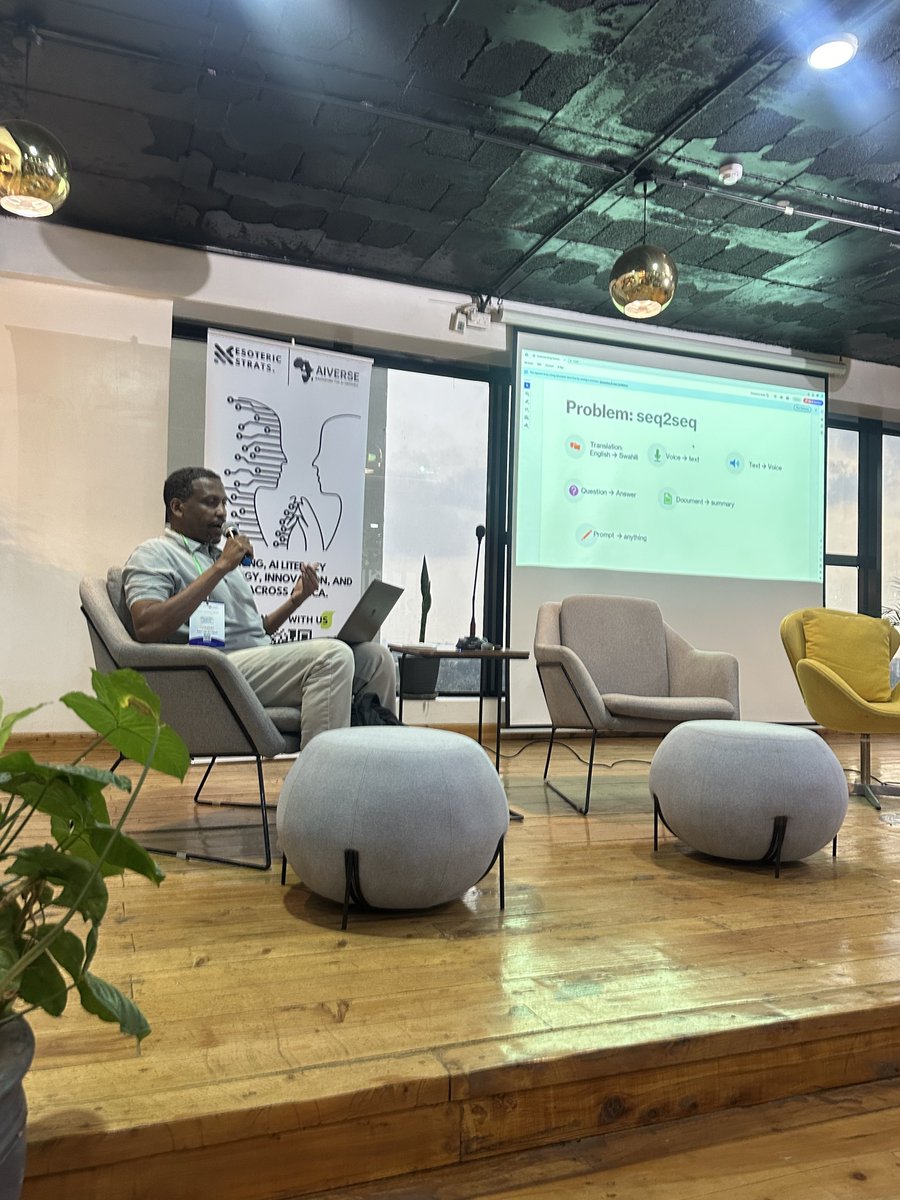 Esoteric Strats tweet media