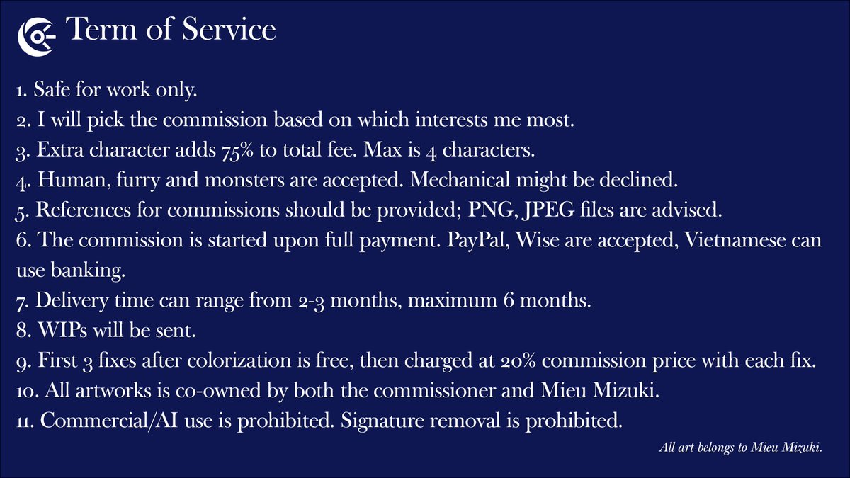 Mizuki Mieu tweet media
