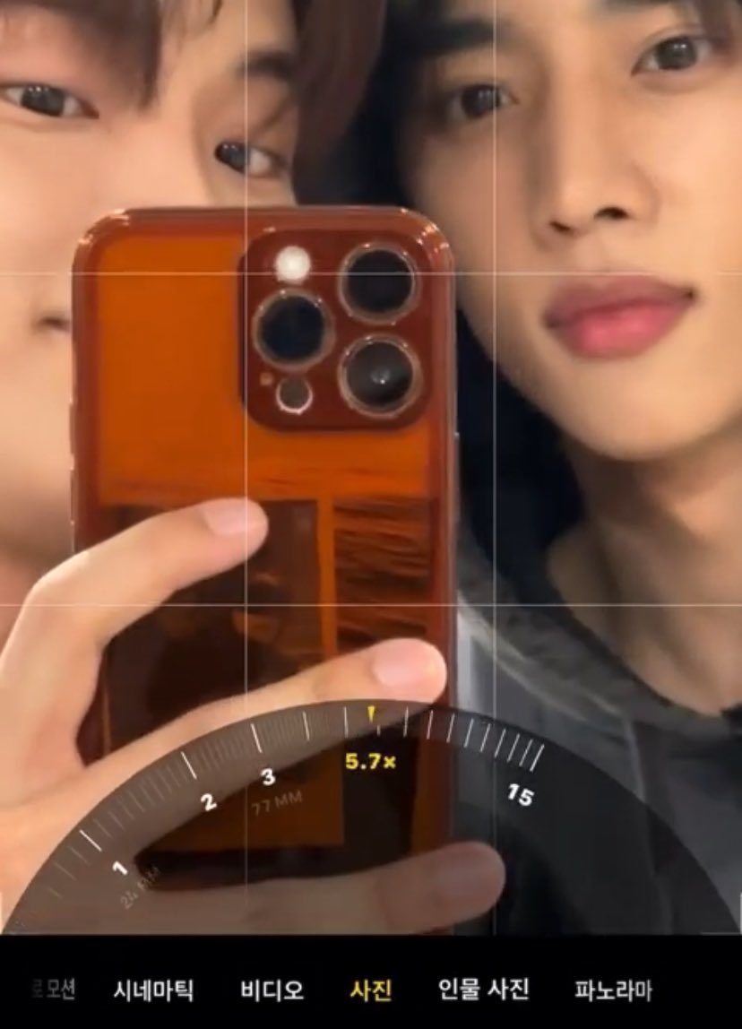 sunw00_0412_'s tweet image. #더비구함

선우 사랑할 사람💕