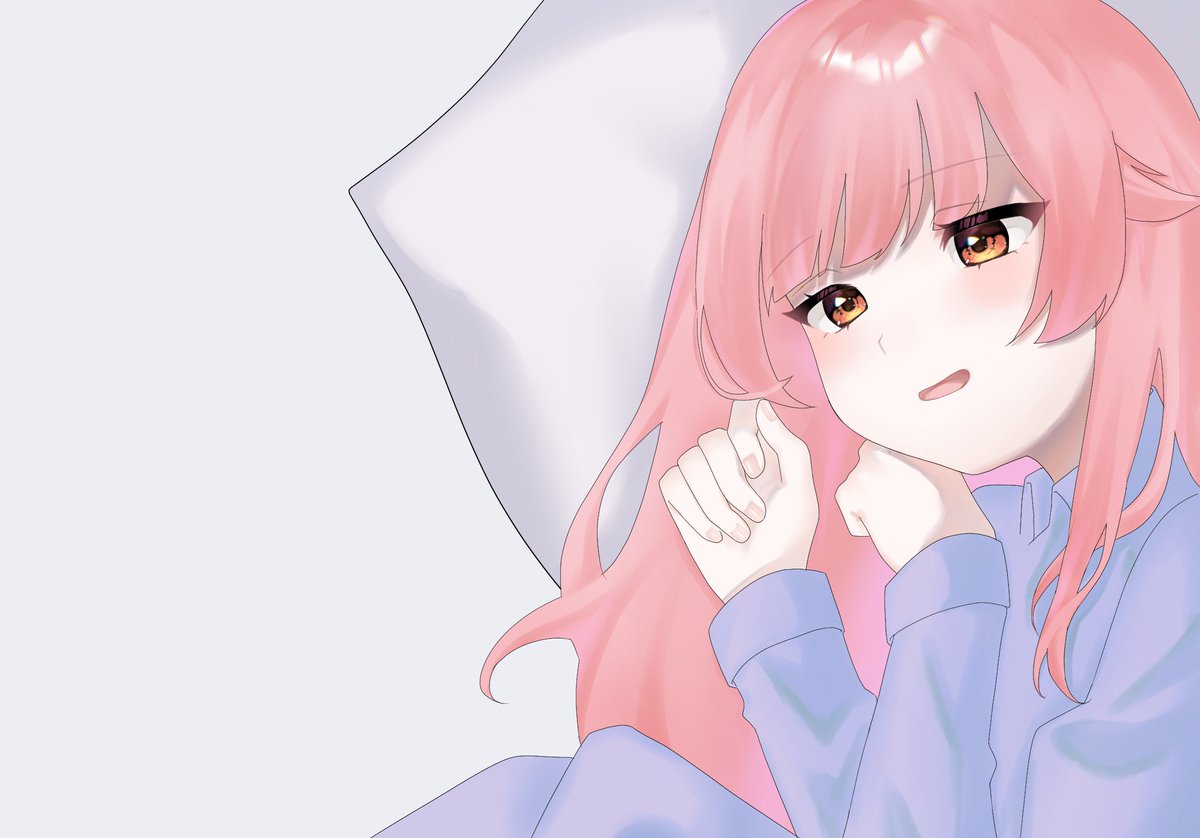 ruemu723771's tweet photo. ☽ https://t.co/bv35gFzGcL