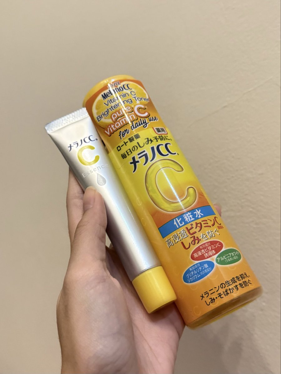 kelly g ✮ tweet media