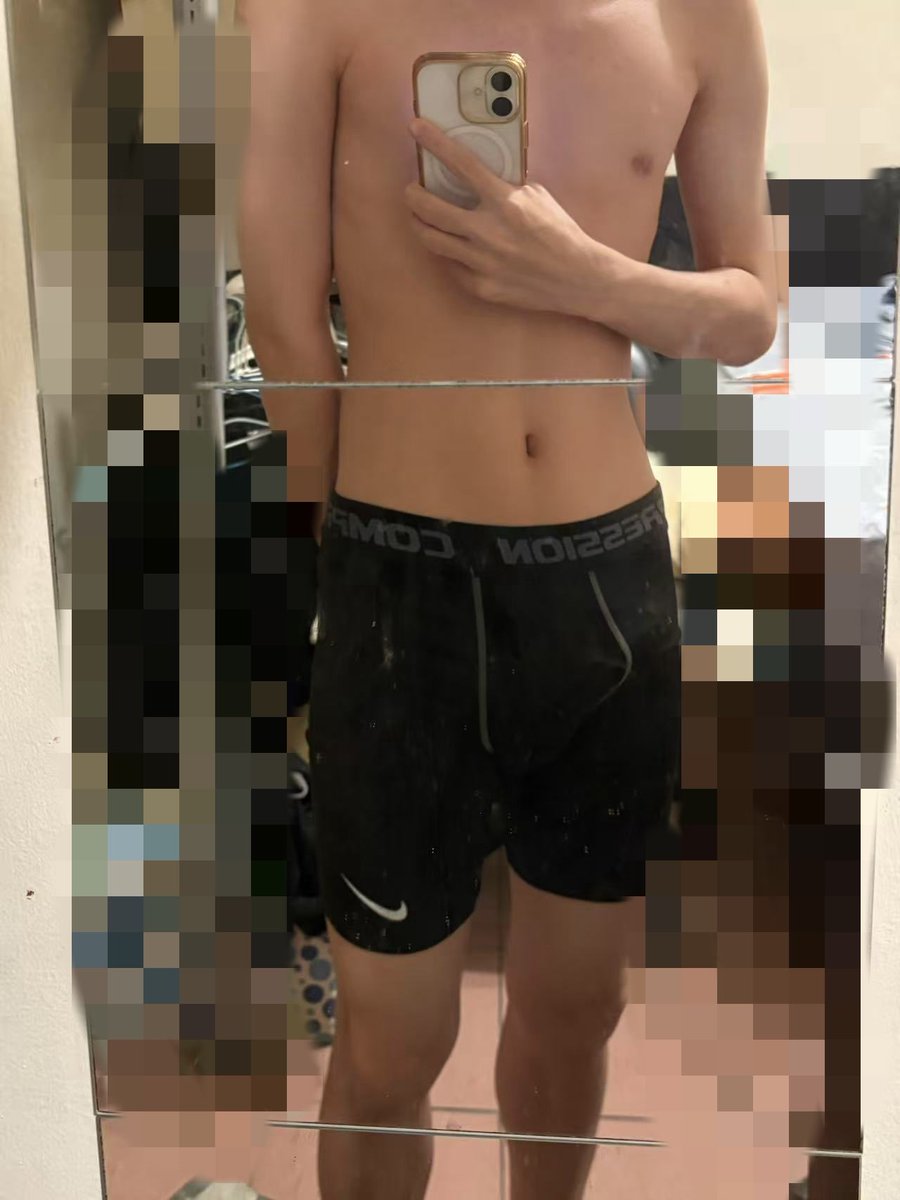 Py0637's tweet image. 私信聊天