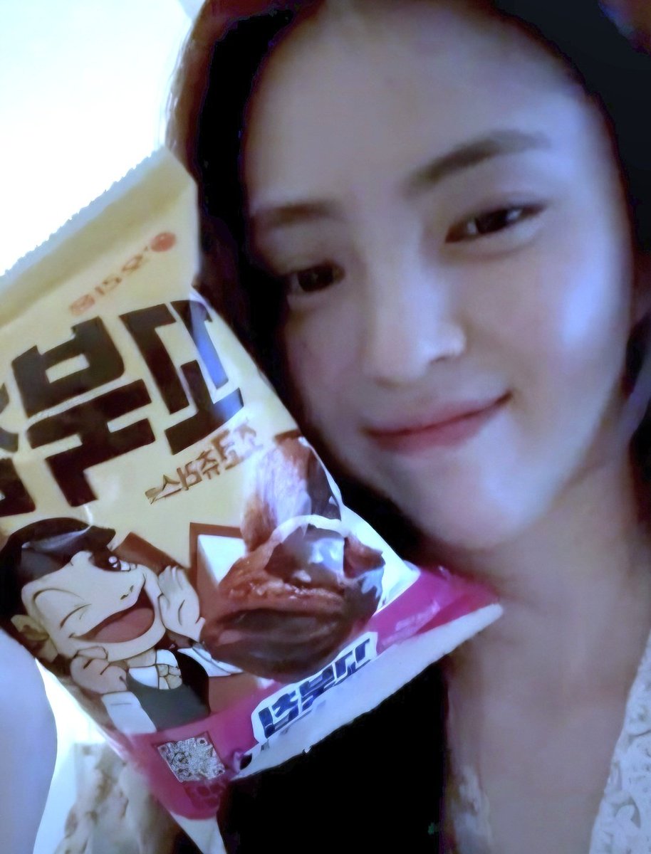 OKAkkk23's tweet photo. #hansohee https://t.co/Yv58qpDzmD