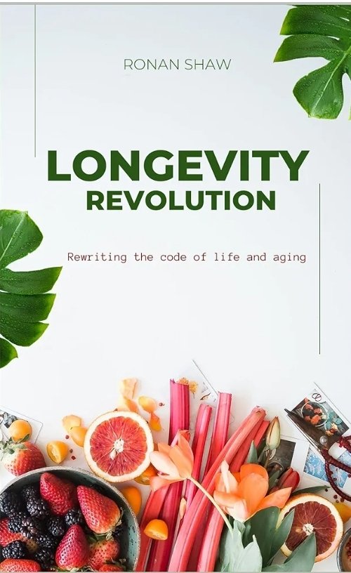 Longevity is a perpetual human desire. Still an unresolved mystery. Though science has attempted to make headway what it takes to live long. I tried to unravel the science behind it.
a.co/d/2nLtks6
