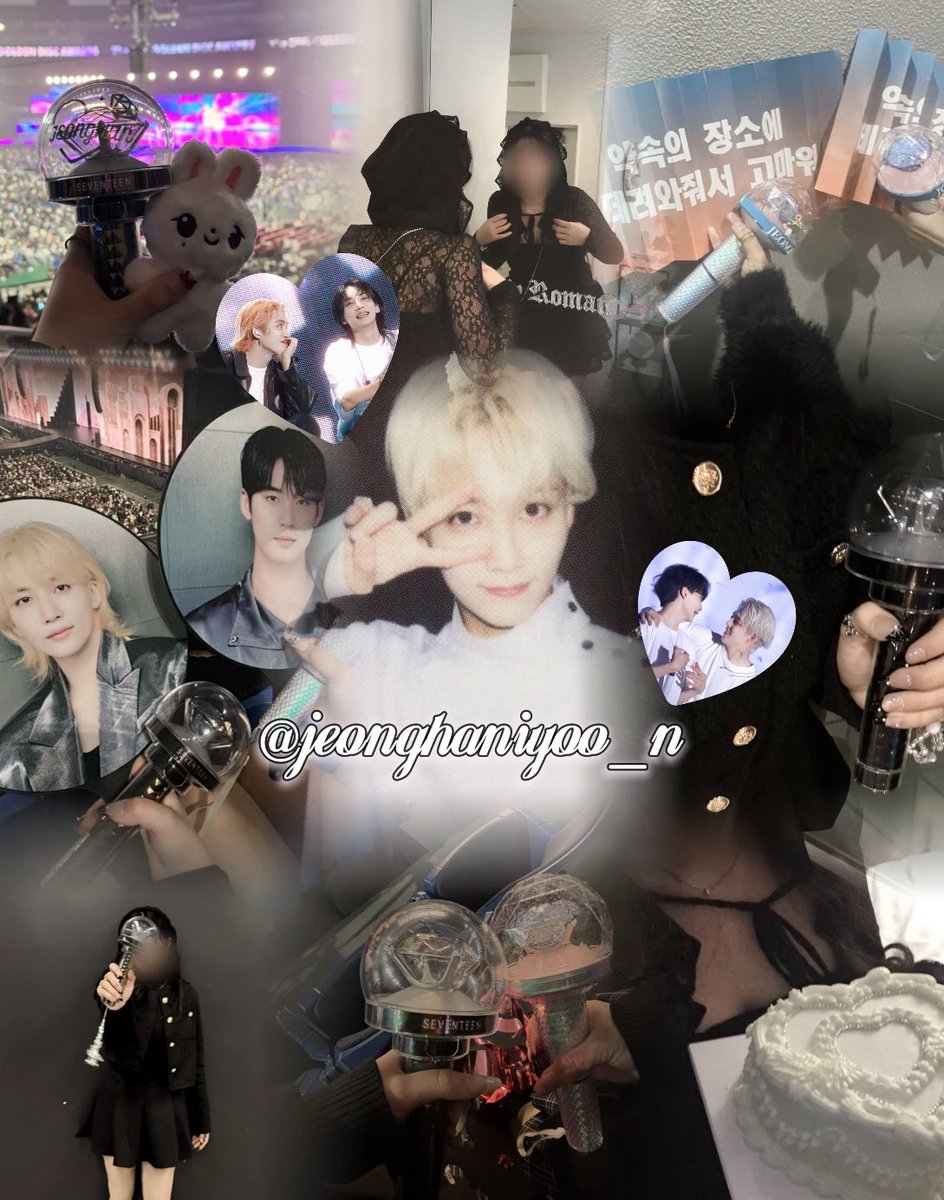 ♡ tweet media