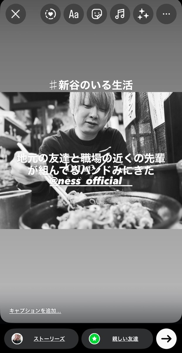 maaato_OVAC's tweet photo. https://t.co/fWotC1Vb9f