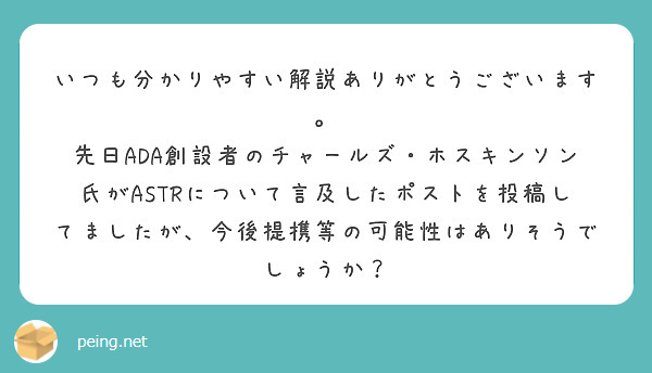 you425.lens (@you425you) on Twitter photo 