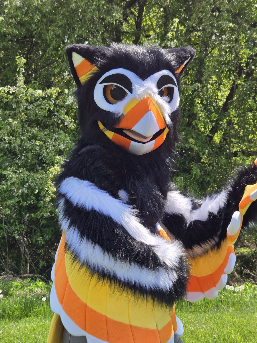 Today is your last chance at the discounted cost! PM or email me at icypawproductions@gmail.com