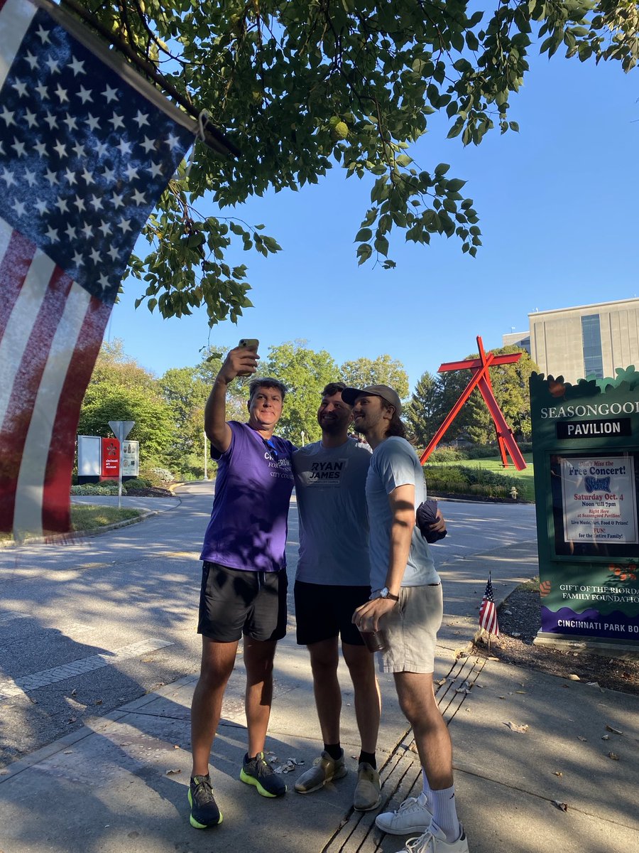 Jeff Cramerding (he/him) tweet media