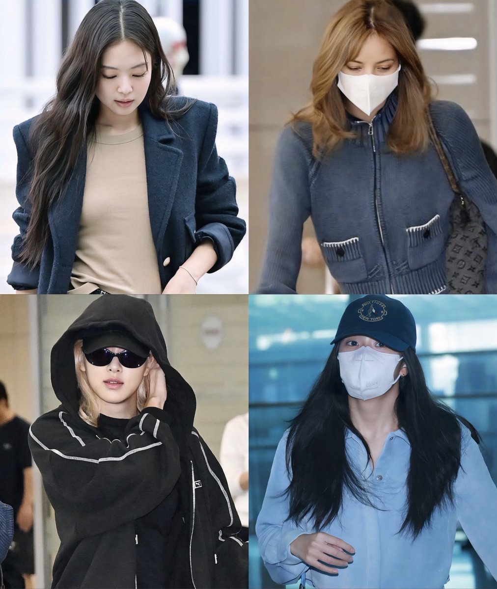 𝖫𝖺𝗅𝗂𝗌𝖺 tweet media