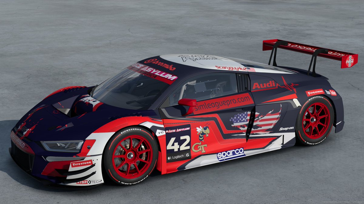 Ken Scott tweet media