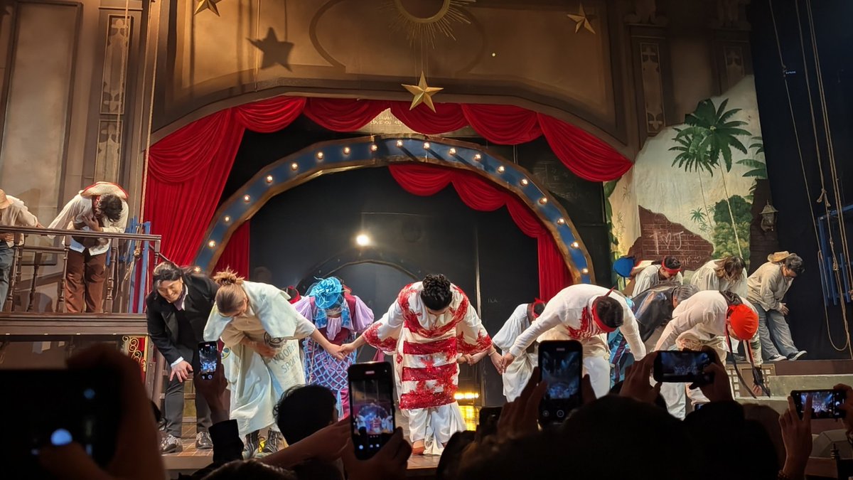 maki 💬 tweet media