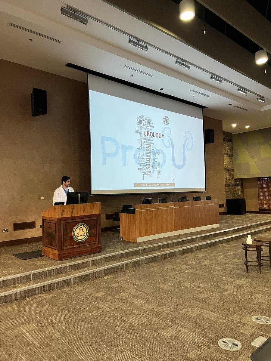 Prep-U Course tweet media