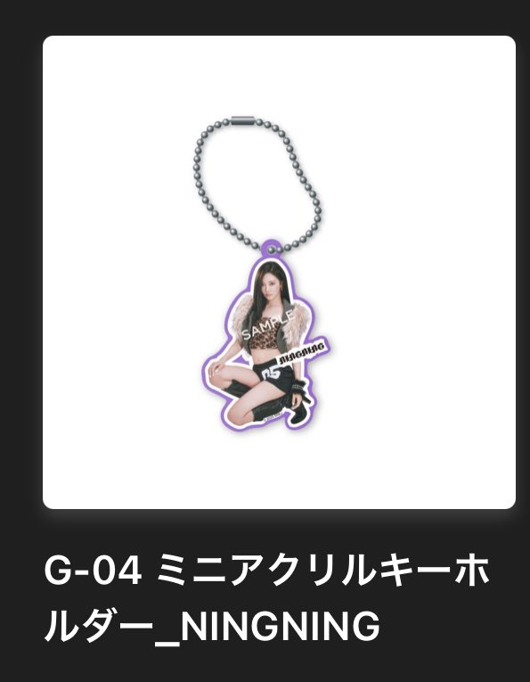 み tweet media