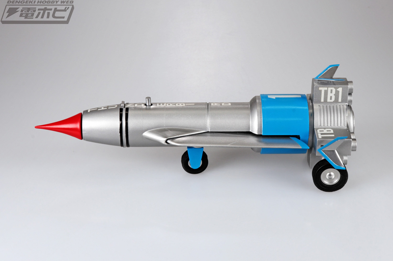 電撃ホビーウェブ on X