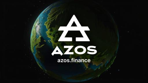 bio_the_great tweet media