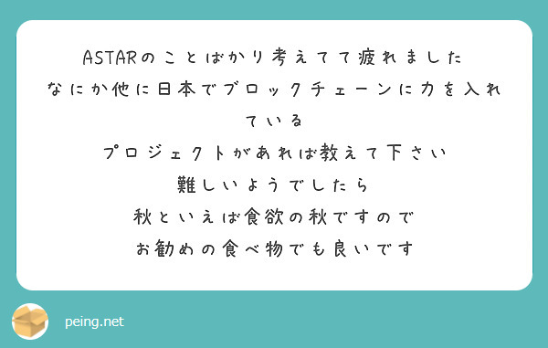 you425.lens (@you425you) on Twitter photo 