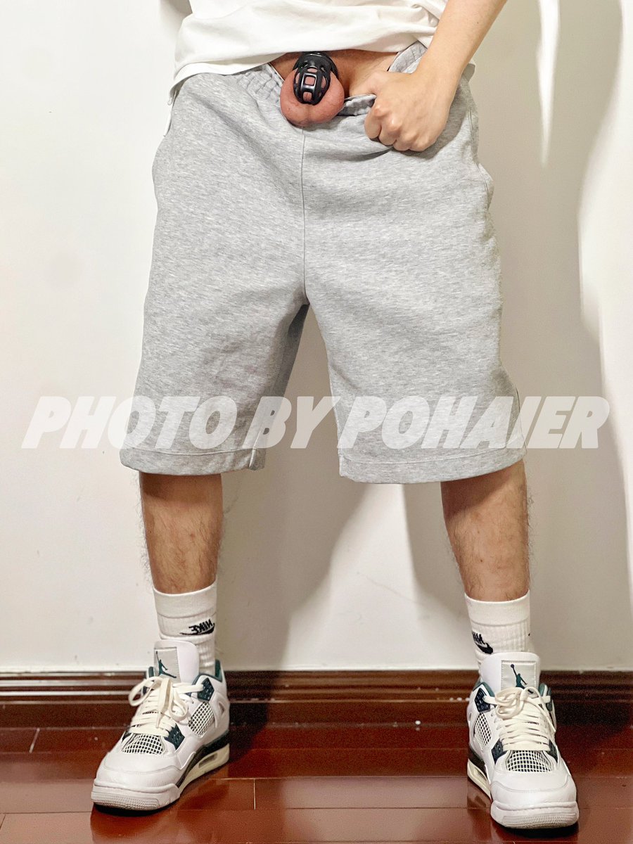 撩开衣服
又是另一幅画面🤫