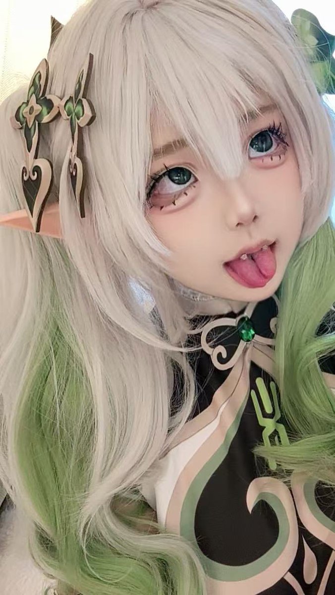 苏州无闷董得都懂 分舌 入珠 tweet media