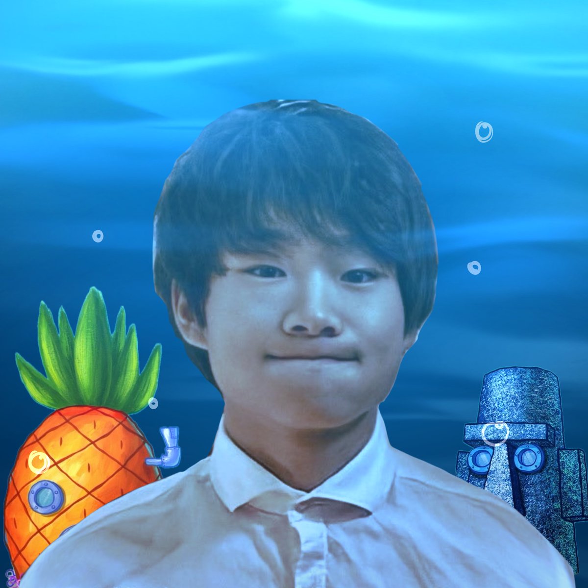 7A30_'s tweet photo. @spoutnikarte https://t.co/UQvcCdPtGG
