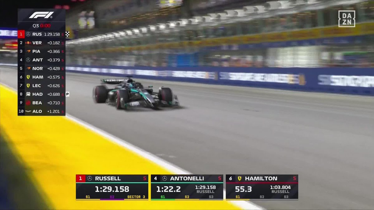 邦楽 DAZN DAZN_JPN | Spotify