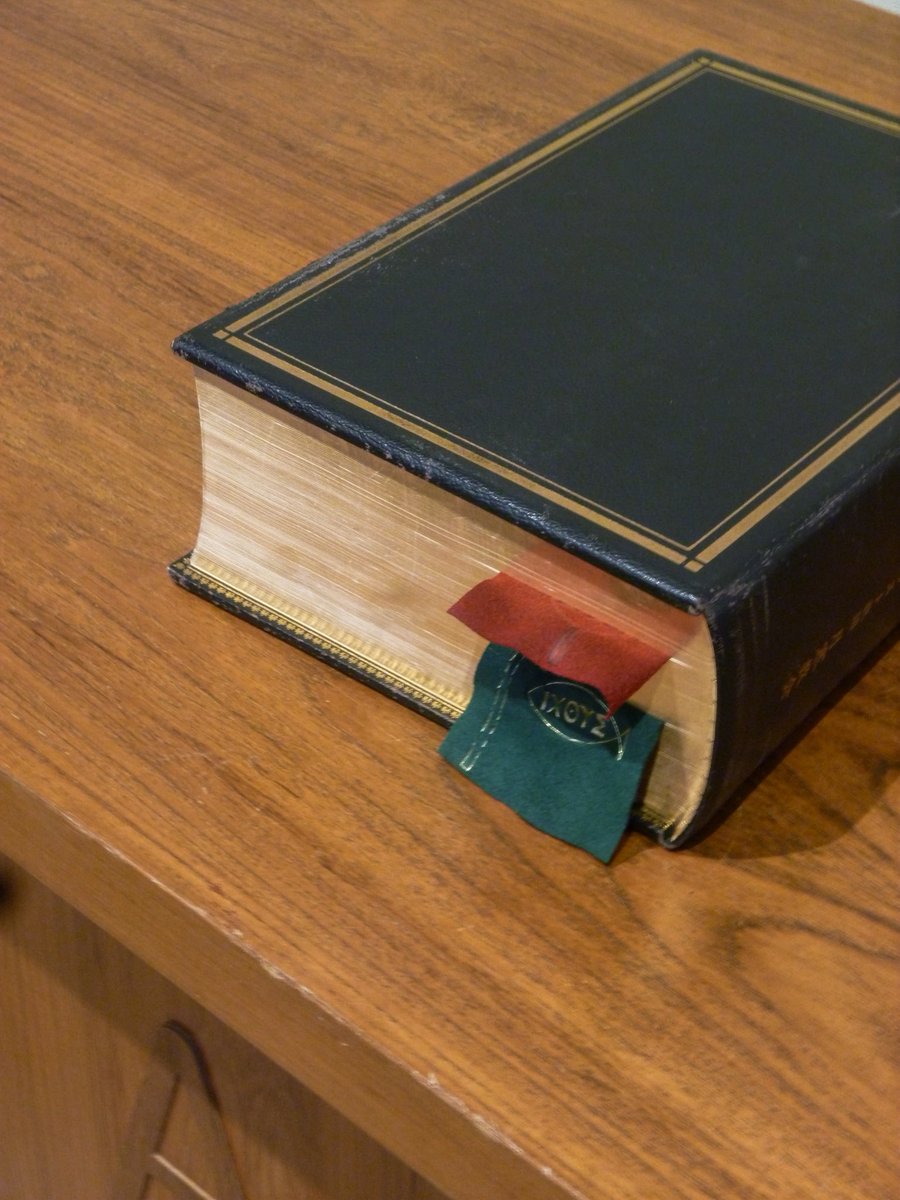 足を運んでくださったみなさまありがとうございました🗝️お預かりしたステッカーの売上は全額北海道パレスチナ医療奉仕団に献金します。