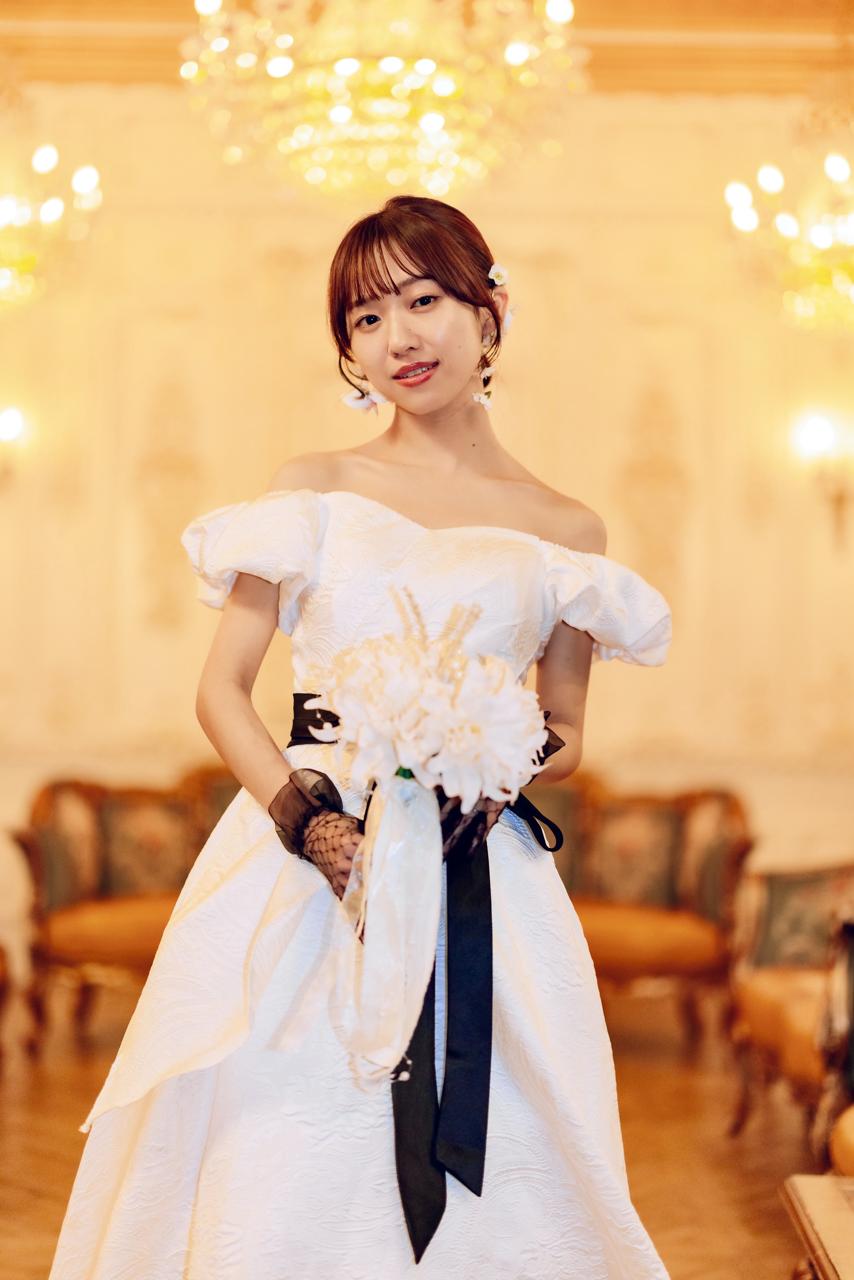 SERINAさん専用 SERINA (@seri_na_bi) / X