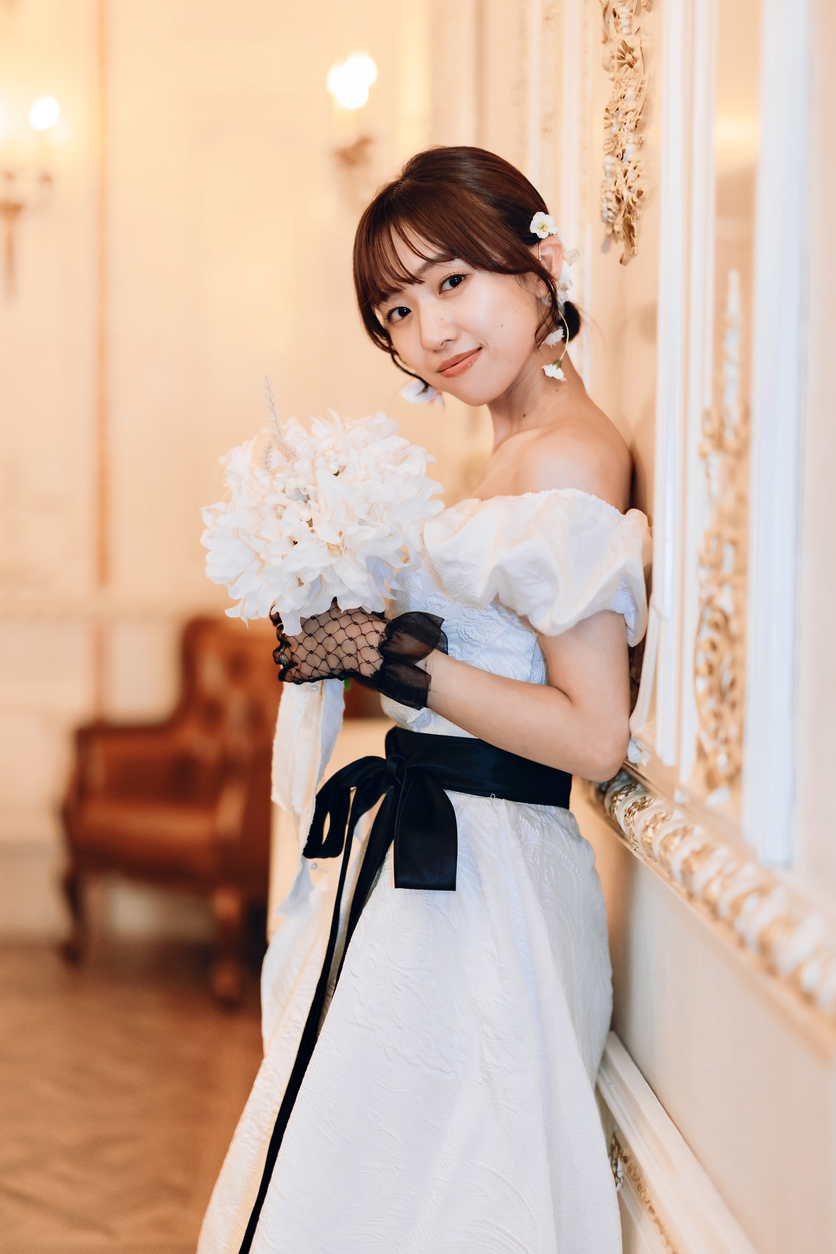 SERINAさん専用 SERINA (@seri_na_bi) / X