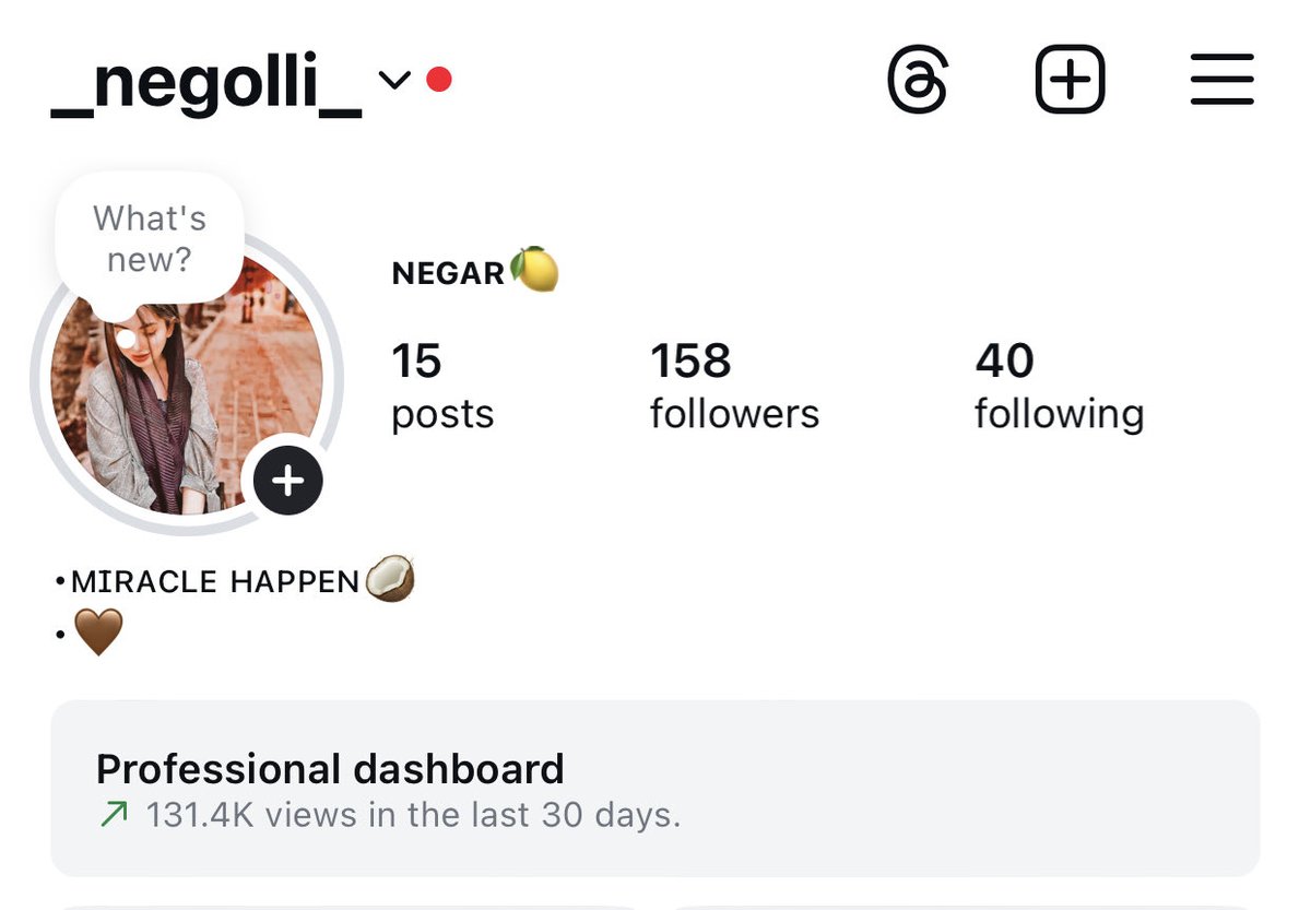 Negariiam's tweet image. فالومون نشه؟!🤎🤝🏻
_negolli_