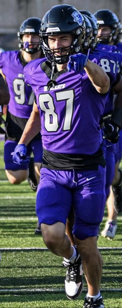 Donavan Newman III (@coachdnew_) on Twitter photo CRASH THE PARTY ‼️
#GameChangers💥 
#GAMEDAY‼️ 
BOMO #IZUP⬆️ 
#RollCats🐈⬛ CRASH THE PARTY ‼️
#GameChangers💥 
#GAMEDAY‼️ 
BOMO #IZUP⬆️ 
#RollCats🐈⬛
