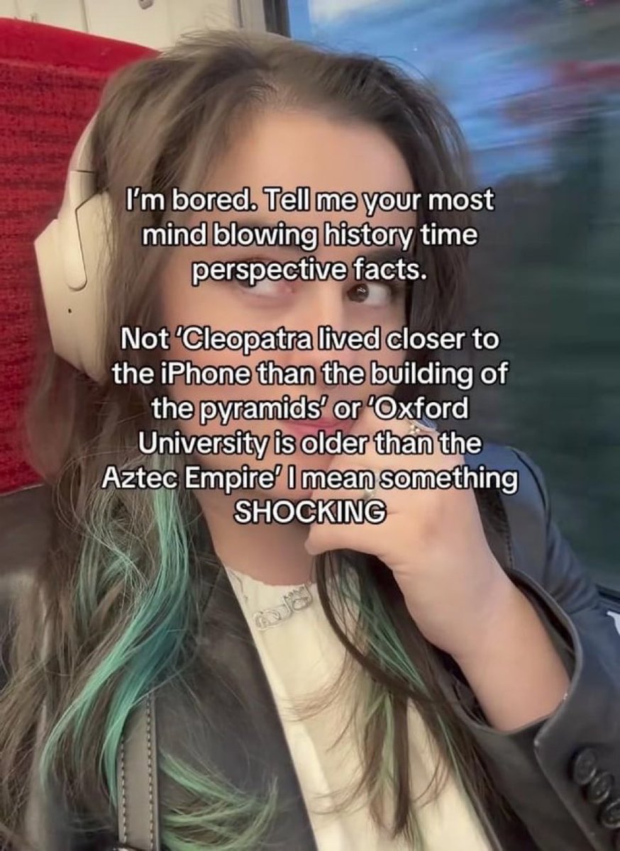 memechaotic's tweet photo. https://t.co/B63pAJR4Ns