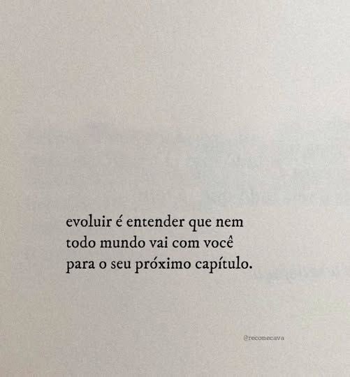 Frases (@inspireipoesia) on Twitter photo 