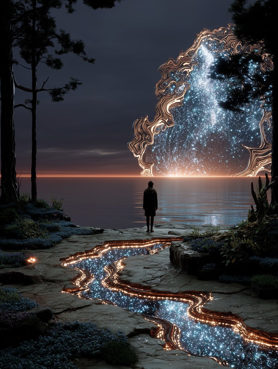 Filmer Noir tweet media