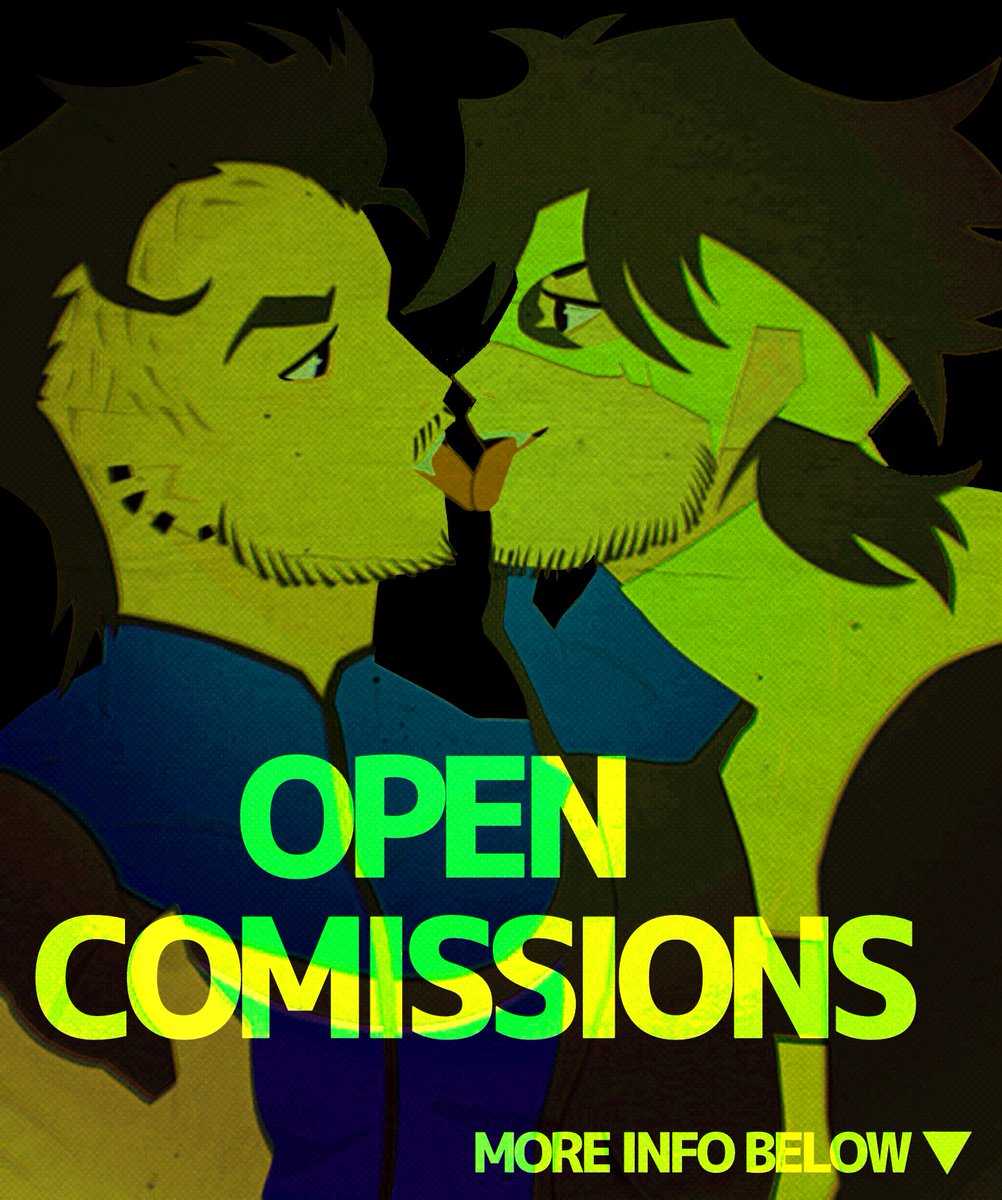 𝘿𝙀𝙑𝙄𝙇 🍓 tweet media